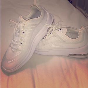 Nike Air Max (women)